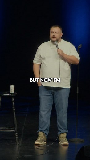 Who else on the 3I/Atlas tip? ☄️ 🛸 👨🏻‍💼 Austin, TX - Dec 4 Montreal, QC - Dec 6 Ottawa, ON - Dec 7-9 Toronto, ON - Dec 10 & 17 Richmond, VA - Dec 21 Poughkeepsie, NY - Jan 9-10 Washington, DC - Jan 22-24 Thunder Bay, ON - March 3 Sudbury, ON - March 5 Kitchener, ON - March 7 Lethbridge, AB - March 15 Nanaimo, BC - March 21 Campbell, BC - March 22 Niagara Falls, NY - March 27-28 Naples, FL - April 17-19 | Ben Bankas