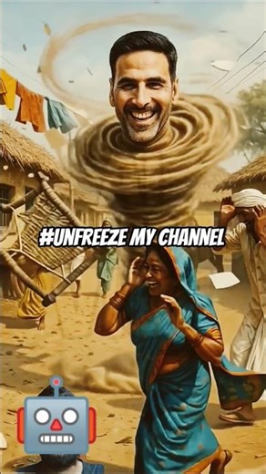 Akshay Kumar bana toaster#comedy#entertainment#short#studio