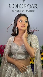 1.4K views · 23 reactions | Getting festive-ready with my favorites...