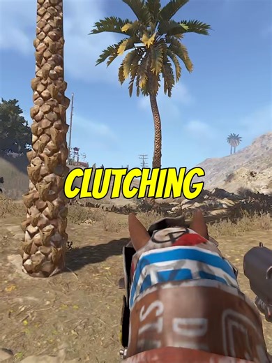 Clutching up vs asian clan #rust #rustconsole #rustgame #rusttok #rustclips #rustgameplay #rusty #rustpc #rustconsoleedition