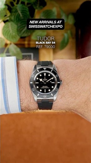 Just Landed: The 5-Watch Drop you can't ignore | SwissWatchExpo