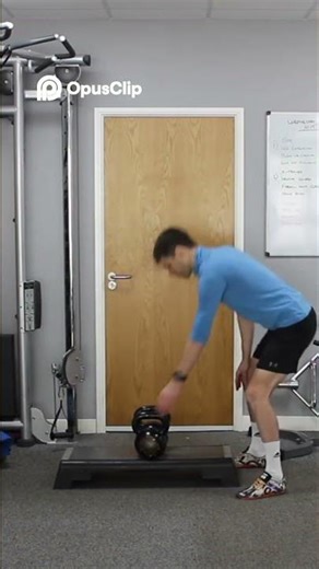 Achieve Perfect Posture - Simple Steps for Spine Alignment Watch here: https://youtu.be/dJ4YSVpvx1c