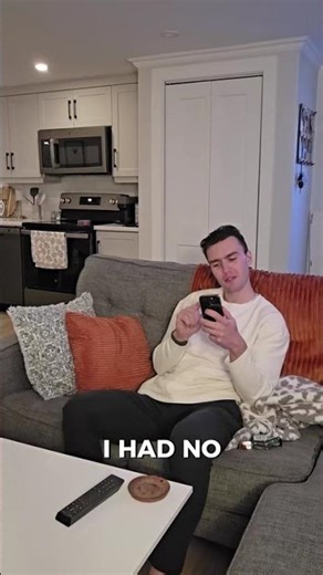 UGC For Financial Products