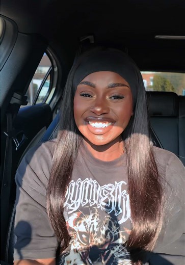 Navigating the 20 Week Pregnancy Scan Experience