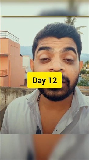 Day 12 | Tamil Movie Recommendation You Should Watch | Movie Suggestion