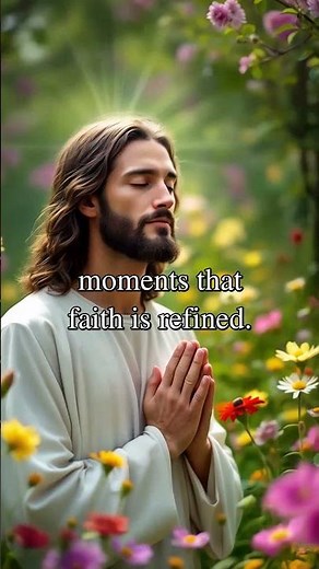 Bible Verses on Pain: Finding Strength Through Faith
