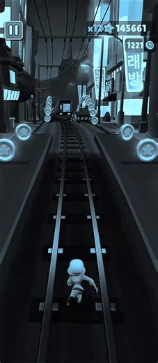 Subway Surfers Soundtrack Lyrics Explained