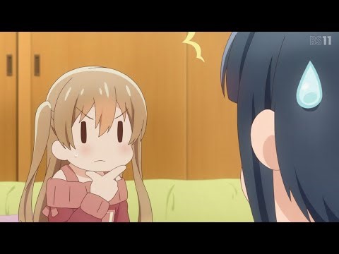 The October 2025 Logopack - Volume 2 by ObjecterEffectsDevs [12.10.2025]