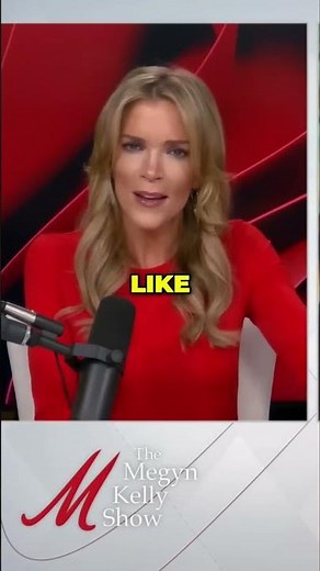 Bomb Timer Explained: Real Life vs. Movie Magic #shorts