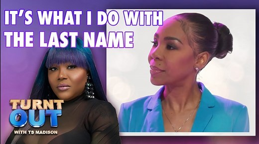116K views · 3.5K reactions | Drea Kelly Talks About Ex Husband R. Kelly and MORE! | Fox Soul | Facebook