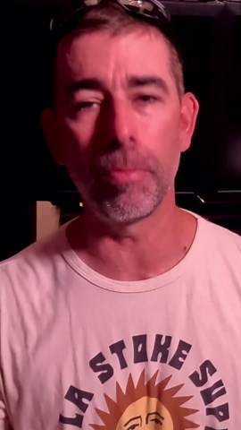 What's behind my magic door?