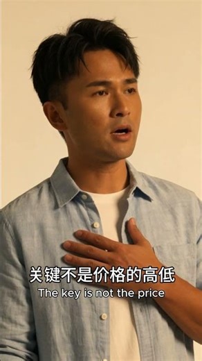 😱90%的人负债的真正原因😰