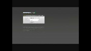 ページとページコンテンツの作成 - TYPO3 CMS