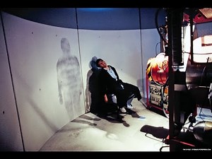 Mark Snow - Eaten By Light (The X-Files: Soft Light - 02X23)