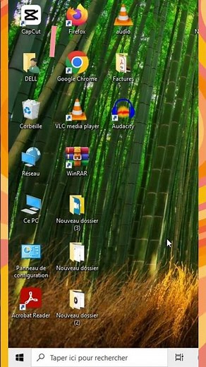 Enable Bluetooth on Windows 10 PC
