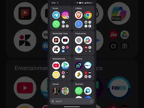 HOW TO HACK CAMERA|TELEGRAM BOT (2025)