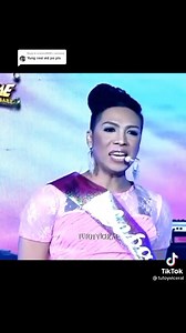 3.8M views · 190K reactions | WATCH | Funny Pageant Q and A. This will surely make you laugh  | Pageant Media Portal | Facebook