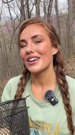 Fishing the Farm Pond with Live Minnows I Caught in My Trap (Bass and Crappie) #FarmPondFishing #LiveMinnows #BassFishing #CrappieCatch | Boyle Hill