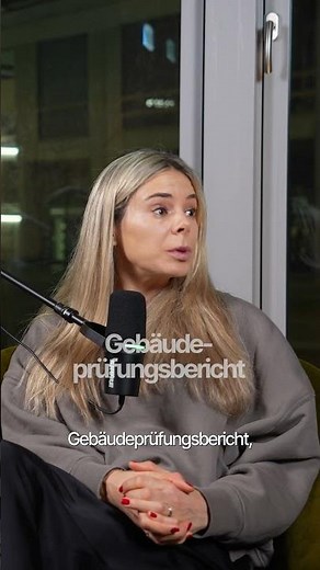 Was kostet ein WiredScore-Zertifikat wirklich?