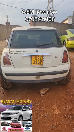 Exploring Mini Cooper Accessories and Modifications