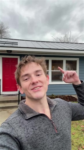 Home for sale in Sandpoint Idaho! 🏡 📍212 Euclid Ave Sandpoint, Idaho 83864📍 Beautiful recent remodeled home in South Sandpoint! From granite counter tops to large open kitchen and living areas—this home is a must see 👀 ➡️3 bed 🛏️ ➡️1 bath 🛁 ➡️1,275 sqft 📏📐 ➡️$499,000💸💰 Courtesy of REMAX Centennial 🏡🙌 #forsale #virtualtour #realestate #idaho #foryoupage #northidaho #hometour #sandpoint #idahome #fyp #walkthrough #luxuryhomes