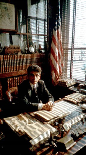 Stories like this tend to linger because they sit in the uncomfortable space between documented history and unresolved questions. The Paul Bennewitz case isn’t just a UFO story — it’s a window into government secrecy, Cold War psychological operations, and the consequences of intelligence agencies choosing manipulation over transparency. Admitted psyops, classified military research, and deliberate disinformation campaigns don’t just create conspiracy culture — they fuel it. When records remain 