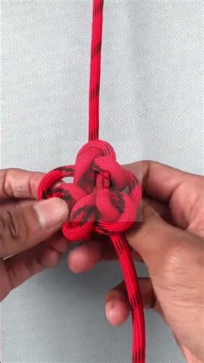 Star node #gelang #tendencia #rope #fyp #fypageシ