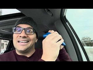 Easy Ocarina Notes To Learn First-Beginner Tutorial