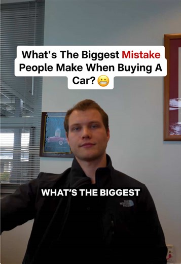 Understanding Full Cost of Car Ownership