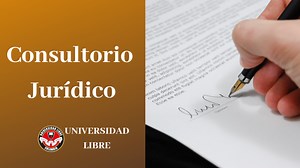 ¿Cómo quejarse de las compras por internet?