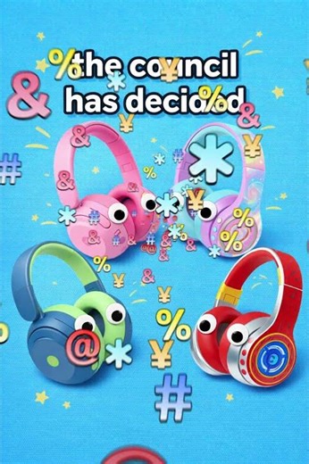 We Have Something BIG to Tell You 🎉#shortsfeed #christmasgifts #2025trends