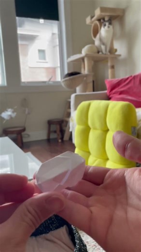 Origami scavenger hunt 📞