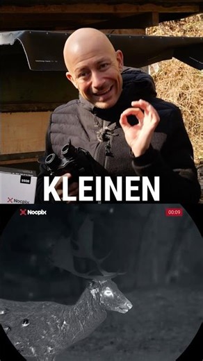 Brilliant feature, but it can be annoying 🤣 #hunting #hunter #huntinglicense