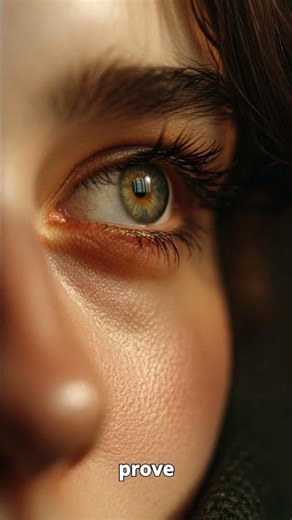 Temptations #englishgrammer #motivation #shortsviral #shorts #shortsfeed #usa #europe #israel