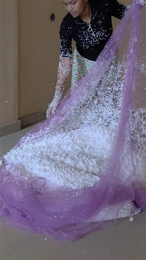 westige se banaen bean bag ll #diy #shortvideo 💰💰😱😱