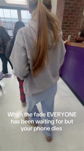 Understanding Fades in Fighting: What They Mean