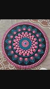 Prayerclasses on Reels