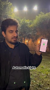 #light #Control #home | KnightAuto3410