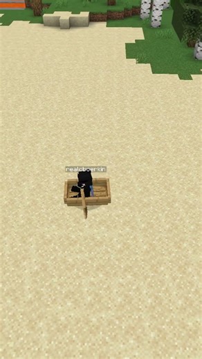 They drive cars, legends drive boats on ice.