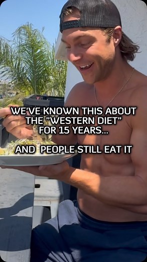 137K views · 114 reactions | Healthy food= healthy brain Junk food...