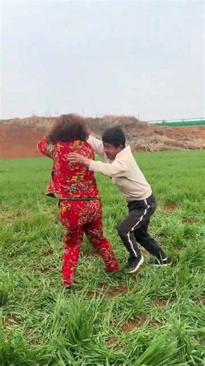 Own Your Wheat Field Anytime You Desire