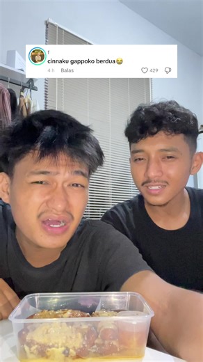 Identitas Indonesia: Humor dan Kesiapan Menghadapi Stereotip