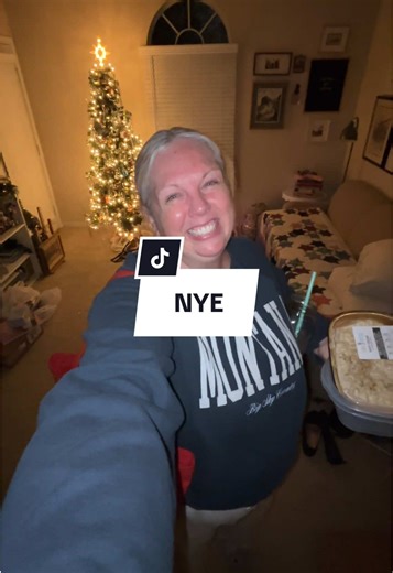 Goodbye 2025!!! #happynewyear #nye #newyearseve