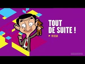 Boomerang France - New Look 2015