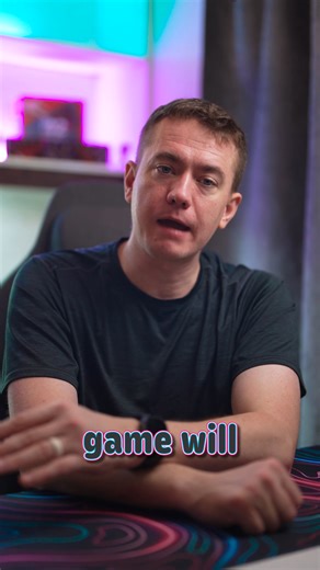 Entire PS2 Recompiled | UFD Tech