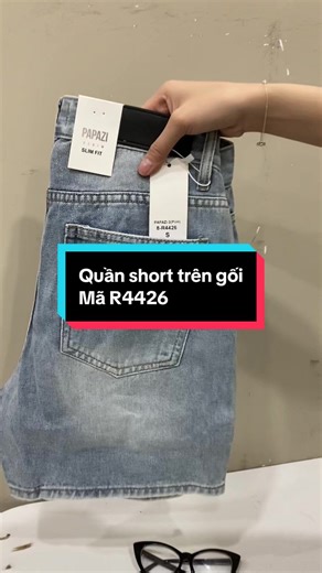#xuhuongtiktok #vial #papazi #quannam