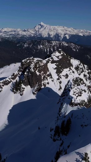 Song: “Cosmic Smile” by Dean Evenson, from the album, Celestial Meditation. https://listen.soundings.com/celestialmeditationalbum | Soundings of the Planet / Dean & Dudley Evenson