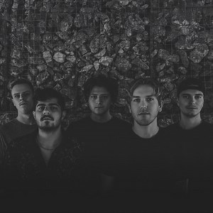 Five Year Winter Concert & Tour History  | Concert Archives