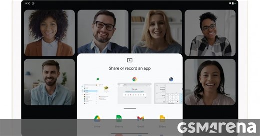 Google releases new Pixel feature drop, Circle to Search expands to Pixel 7
