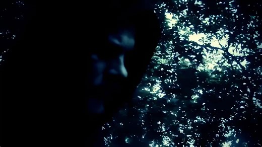 黑金属MV-Dark Funeral - My Funeral
